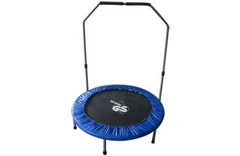 Mini Trampoline